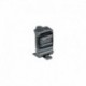 Frame Part Trek Madone SLR Seatpost Light Bracket Rear
