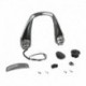Light Trek Forklight Dynamo Onepiece Kit