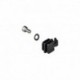 Light Part Bontrager Flare Rack Quick Mount Kit