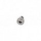Light Part Trek Lync M5 x 0.8 x 6mm Assembly Screw