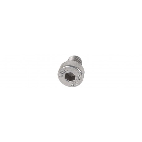 Light Part Trek Lync M5 x 0.8 x 6mm Assembly Screw
