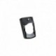 Accesorios para luces Funda de luz delantera integrada Trek Negro