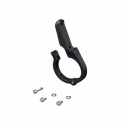 Soporte para control remoto Bontrager Transmitr