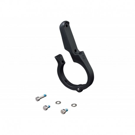 Soporte para control remoto Bontrager Transmitr
