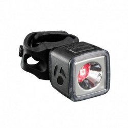 Luz trasera Bontrager Flare R City