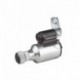 Light Part Electra Amsterdam-Classic Generator