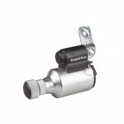 Light Part Electra Amsterdam-Classic Generator