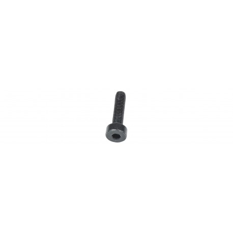 Tornillo de ajuste para luz delantera integrada Trek