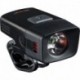 Luz delantera Bontrager Ion 450 RT