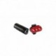 Juego de luces Bontrager Ion 35/Flare 1