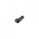 Frame Part Trek Madone SLR Reflector Bracket Rear