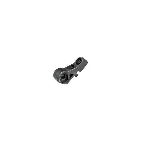 Frame Part Trek Madone SLR Reflector Bracket Rear