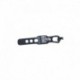 Soporte trasero Quick Connect para luces Bontrager