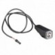 Light Trek Verve+ Flashing Rear