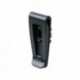 Light Part Bontrager Flare Locking Belt Clip
