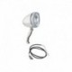 Light Electra Amsterdam Royal 8i Swingo w/Bracket Front