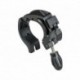 Light Part Bontrager Ion Hard Mount 35MM Bracket