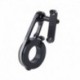 Soporte ajustable para mando remoto Bontrager Transmitr