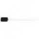 Banda de luz para Bontrager Stormshell