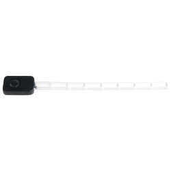 Banda de luz para Bontrager Stormshell