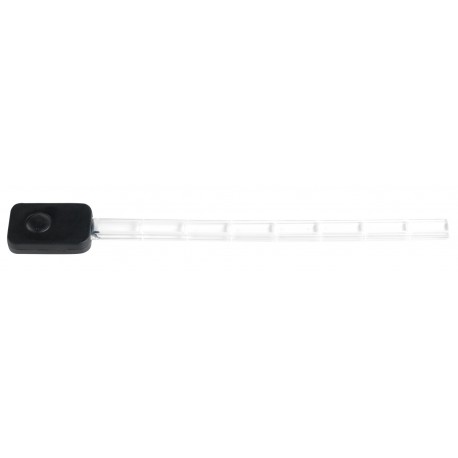 Banda de luz para Bontrager Stormshell