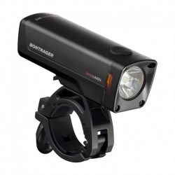 Luz delantera Bontrager Ion Pro RT