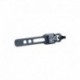 Soporte delantero Quick Connect para luces Bontrager