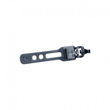Soporte delantero Quick Connect para luces Bontrager