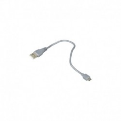 Light Part Bontrager USB Fast Charging Cable
