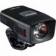 Luz delantera Bontrager Ion 450 R
