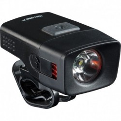 Luz delantera Bontrager Ion 450 R