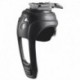 Soporte SyncV2 para luces Bontrager