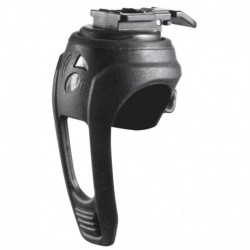 Soporte SyncV2 para luces Bontrager