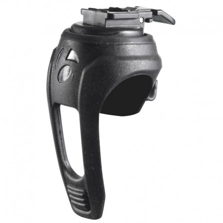 Soporte SyncV2 para luces Bontrager