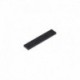 Light Part Bontrager 25.4mm Ion Hard Mount Adapter
