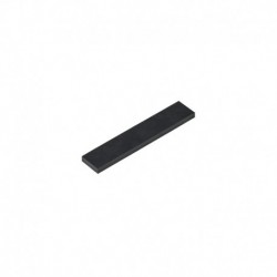Light Part Bontrager 25.4mm Ion Hard Mount Adapter