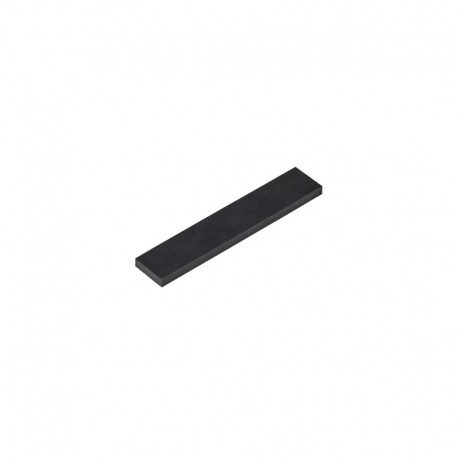 Light Part Bontrager 25.4mm Ion Hard Mount Adapter