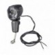Light Spanninga Kendo XE E-Bike Front