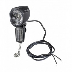 Light Spanninga Kendo XE E-Bike Front