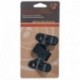 Soporte para bomba Bontrager Air Support MTB 2013