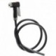Piezas para bombas de aire Conjunto cabezal/manguera Turbo HP/AChg Bontrager