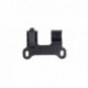 Accesorios para bombas Bontrager Air Support y soporte AS-G 2013