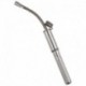 Bomba Bontrager Air Support HP Pro S