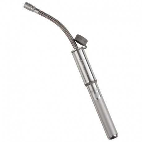 Bomba Bontrager Air Support HP Pro S