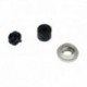 Piezas para bombas Bontrager. Racor Air Support Road pre 2103