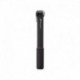Bomba Bontrager Air Support HV