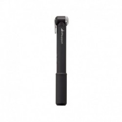 Bomba Bontrager Air Support HV