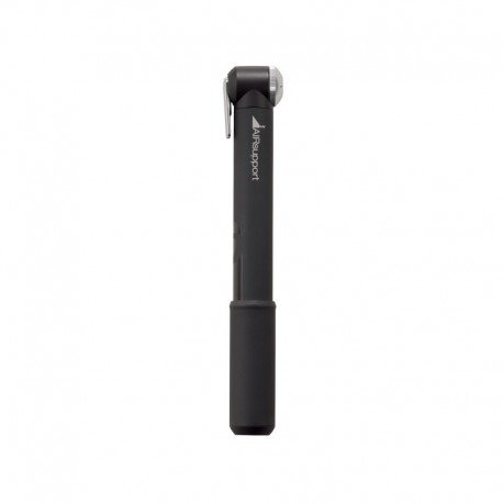 Bomba Bontrager Air Support HV