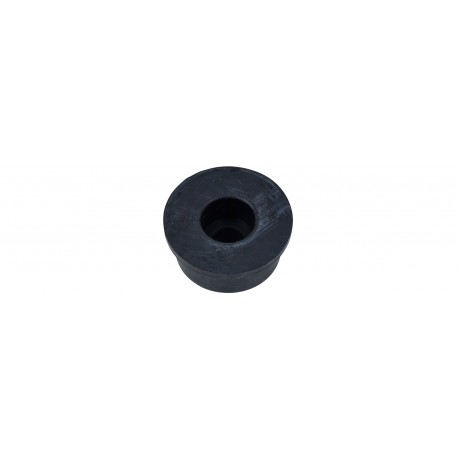 Piezas para bombas Bontrager TLR Kit de reconstrucción para cabezales Flash