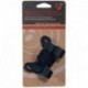 Piezas para bombas Bontrager. Soporte Air Support pre 2013